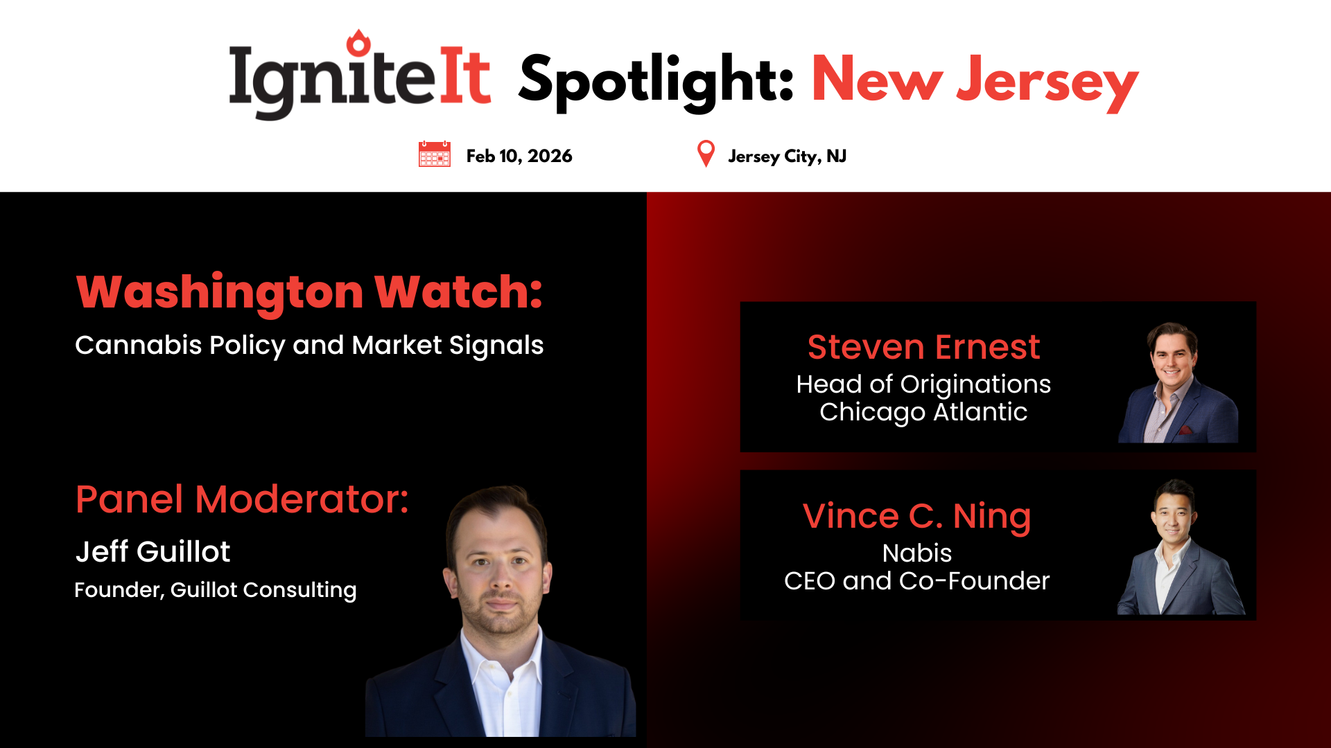 An individual product card on the Nabis Marketplace