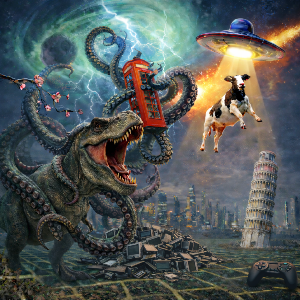 An individual product card on the Nabis Marketplace