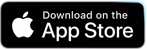 Download on the App Store