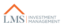 LMS Investment Management