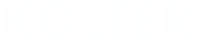KOLTER