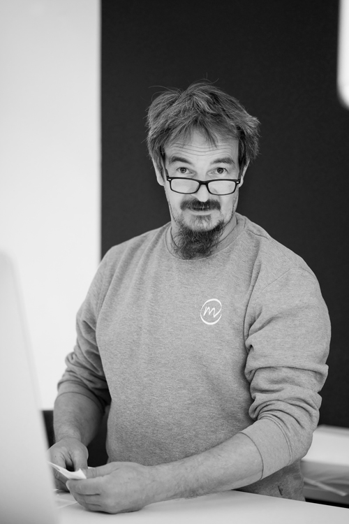 Manuel Baruzzu