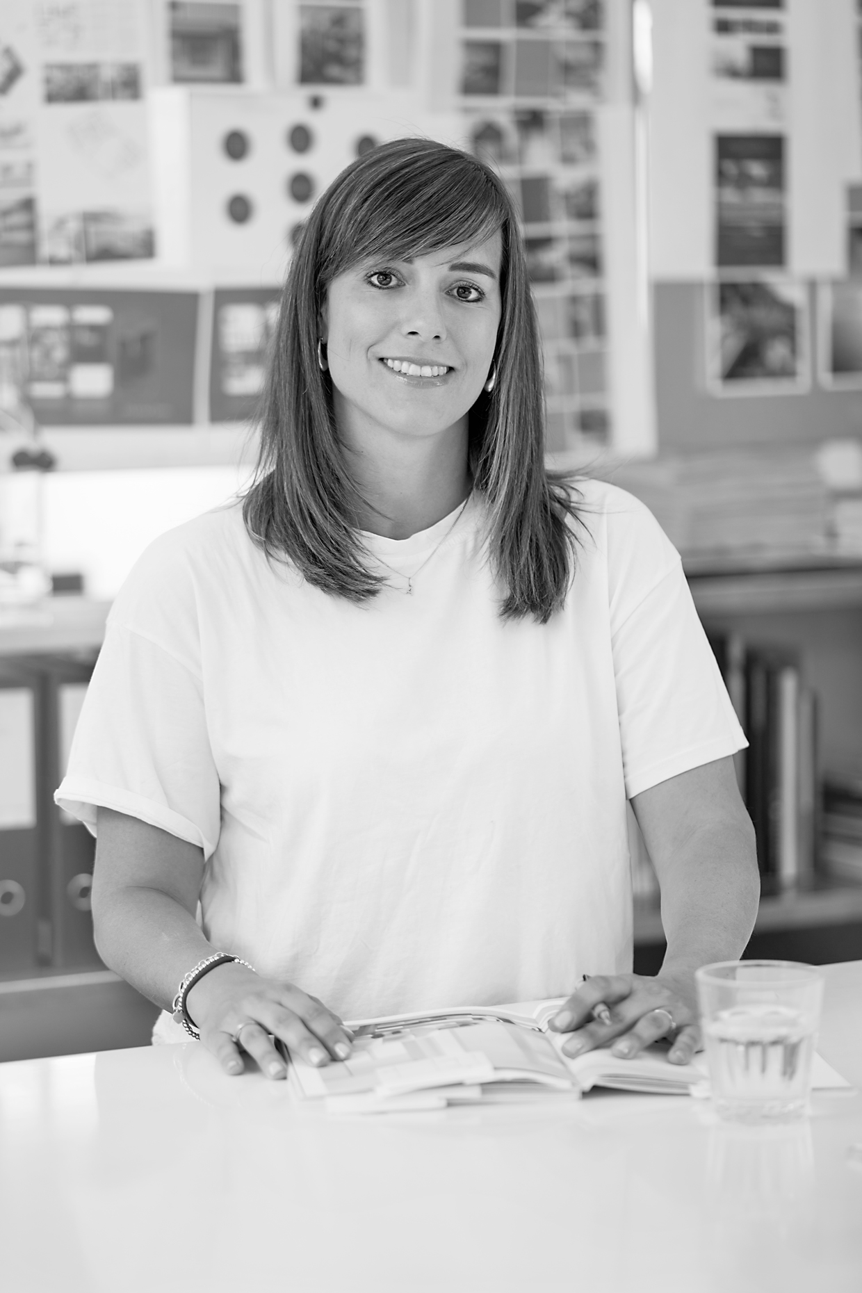 Amanda Flückiger