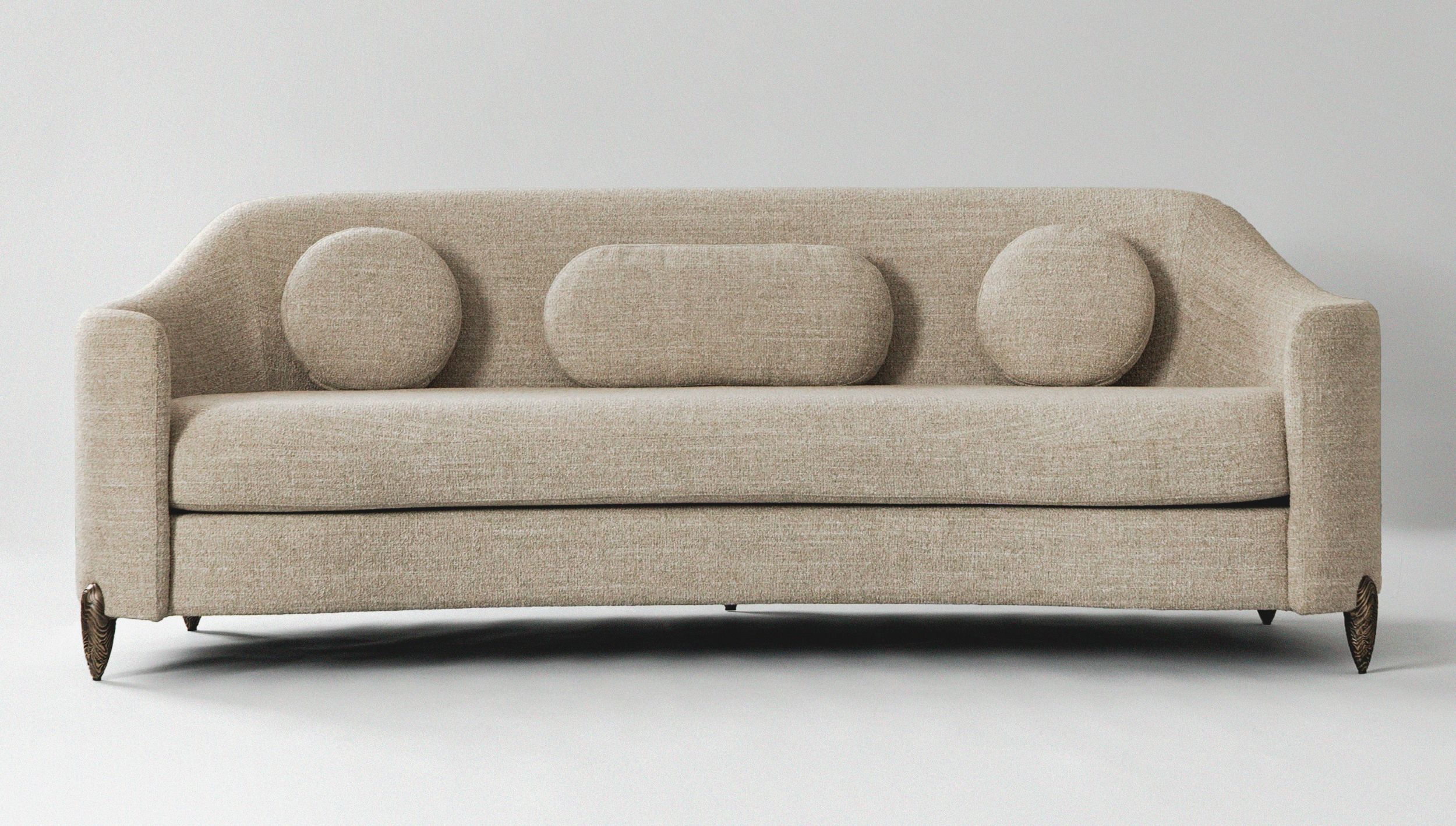 DRIFT SOFA