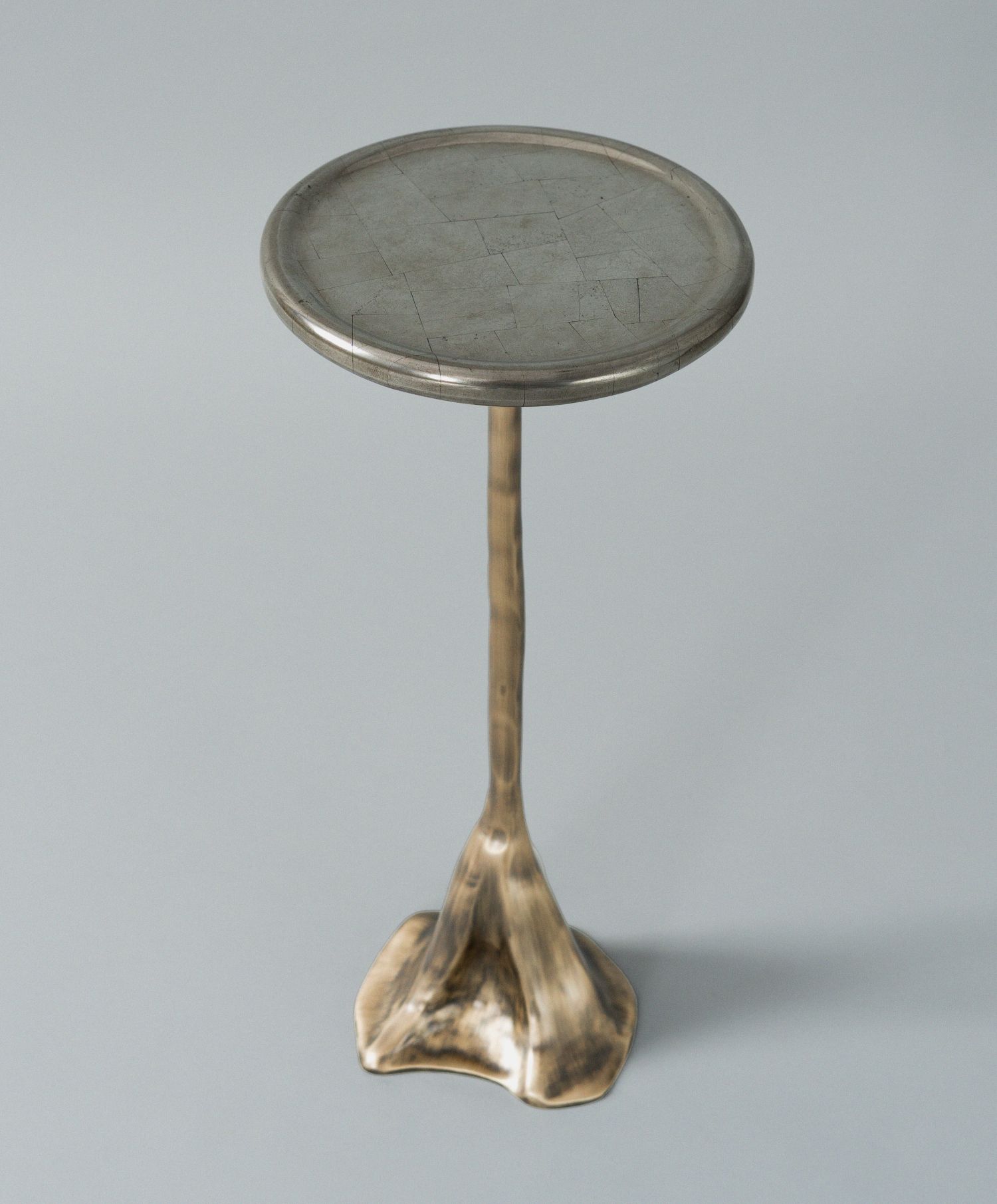 TANA SIDE TABLE