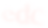 eastern-logo