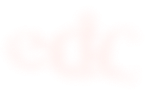 eastern-logo