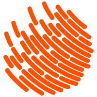 PayProTec Logo