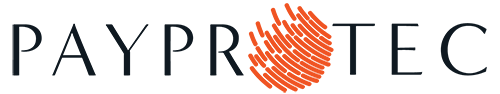 PayProTec Logo