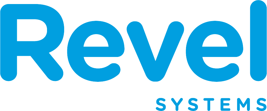 Revel Logo