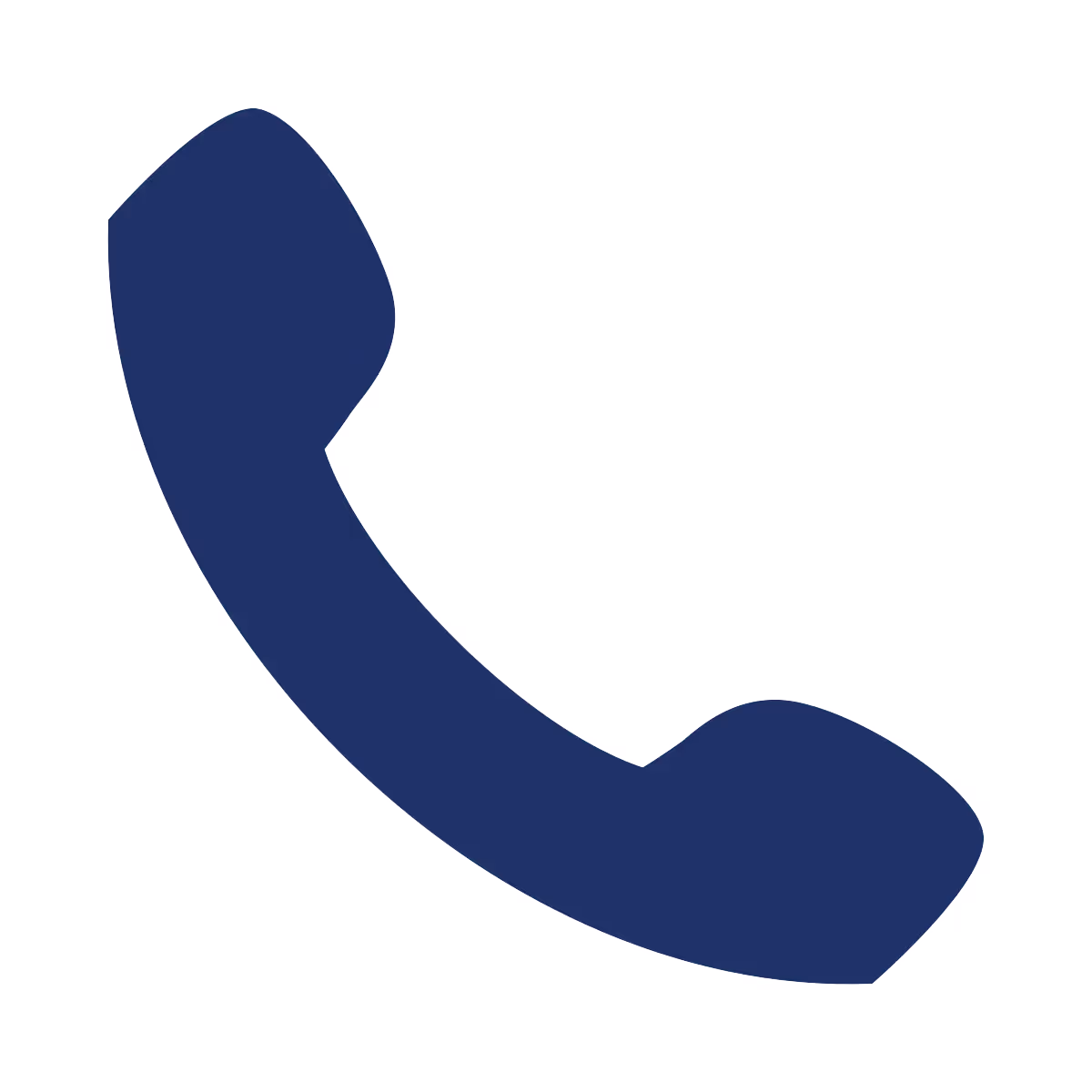 phone icon