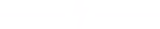 lightning border