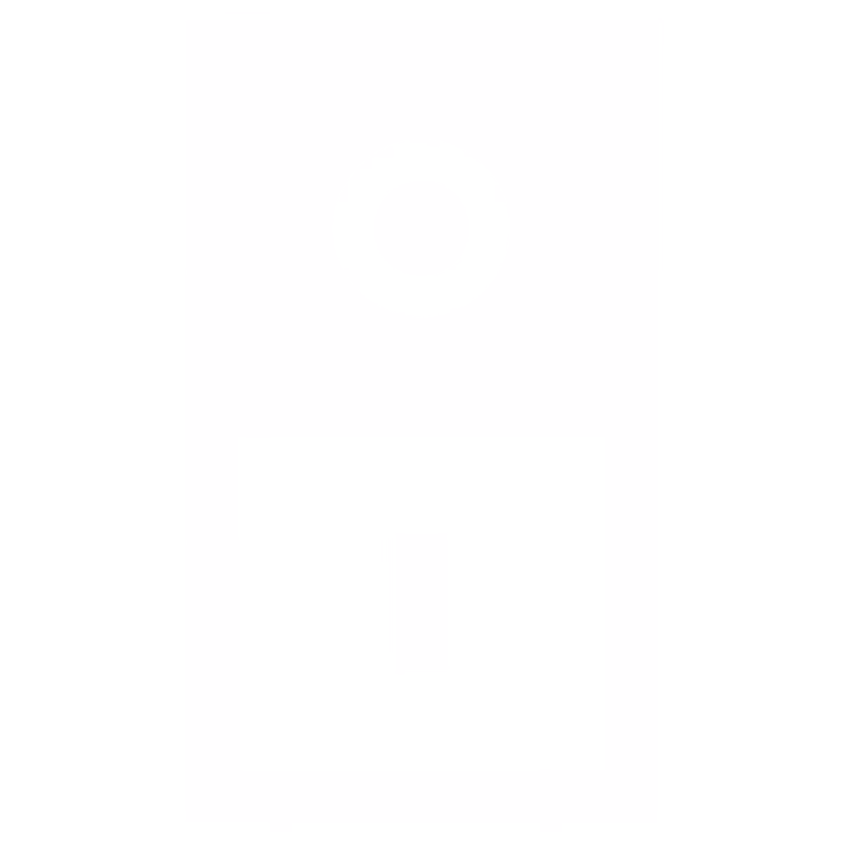 safety switch