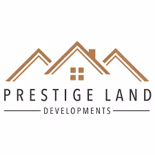 Prestige land