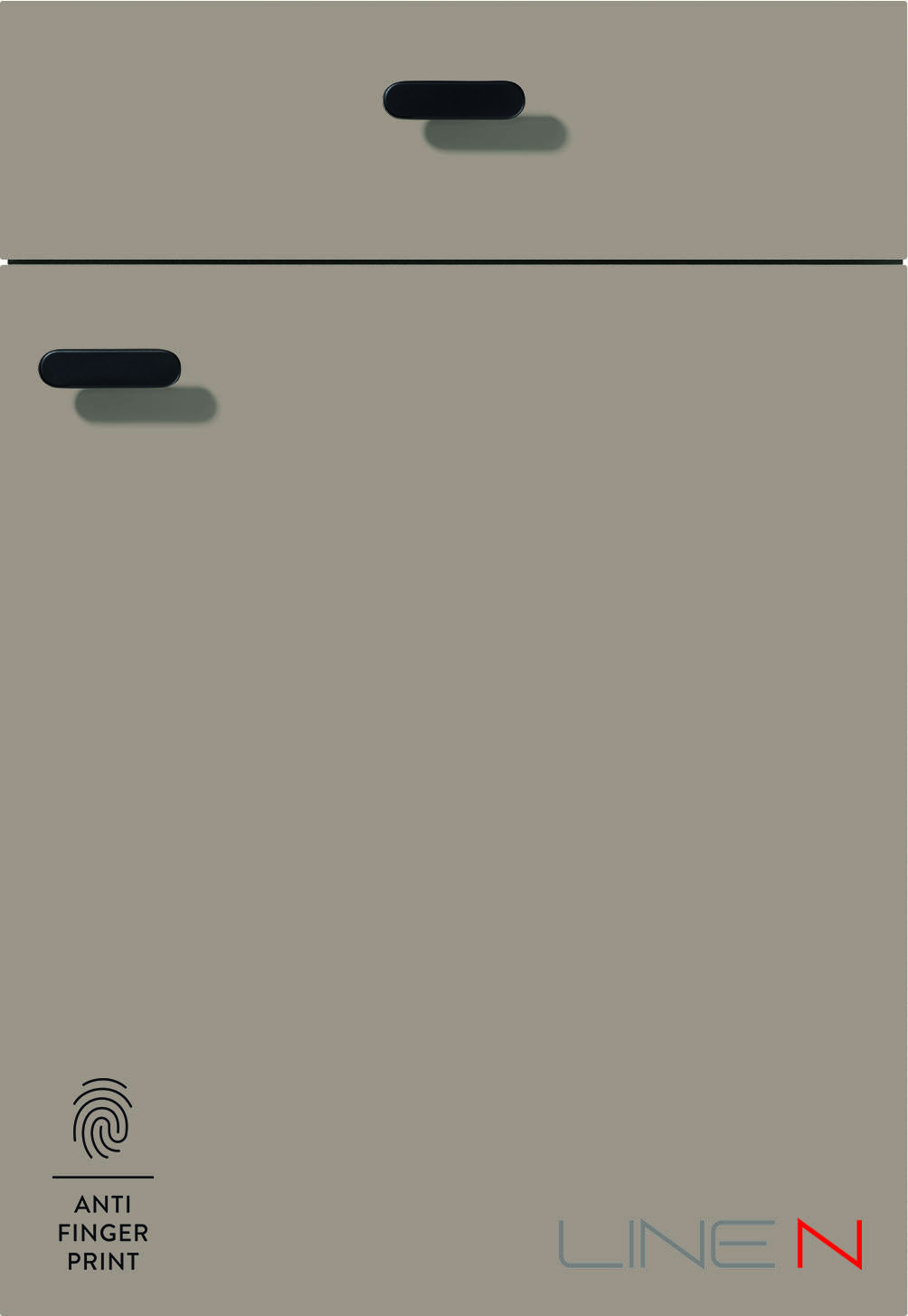 Front 483