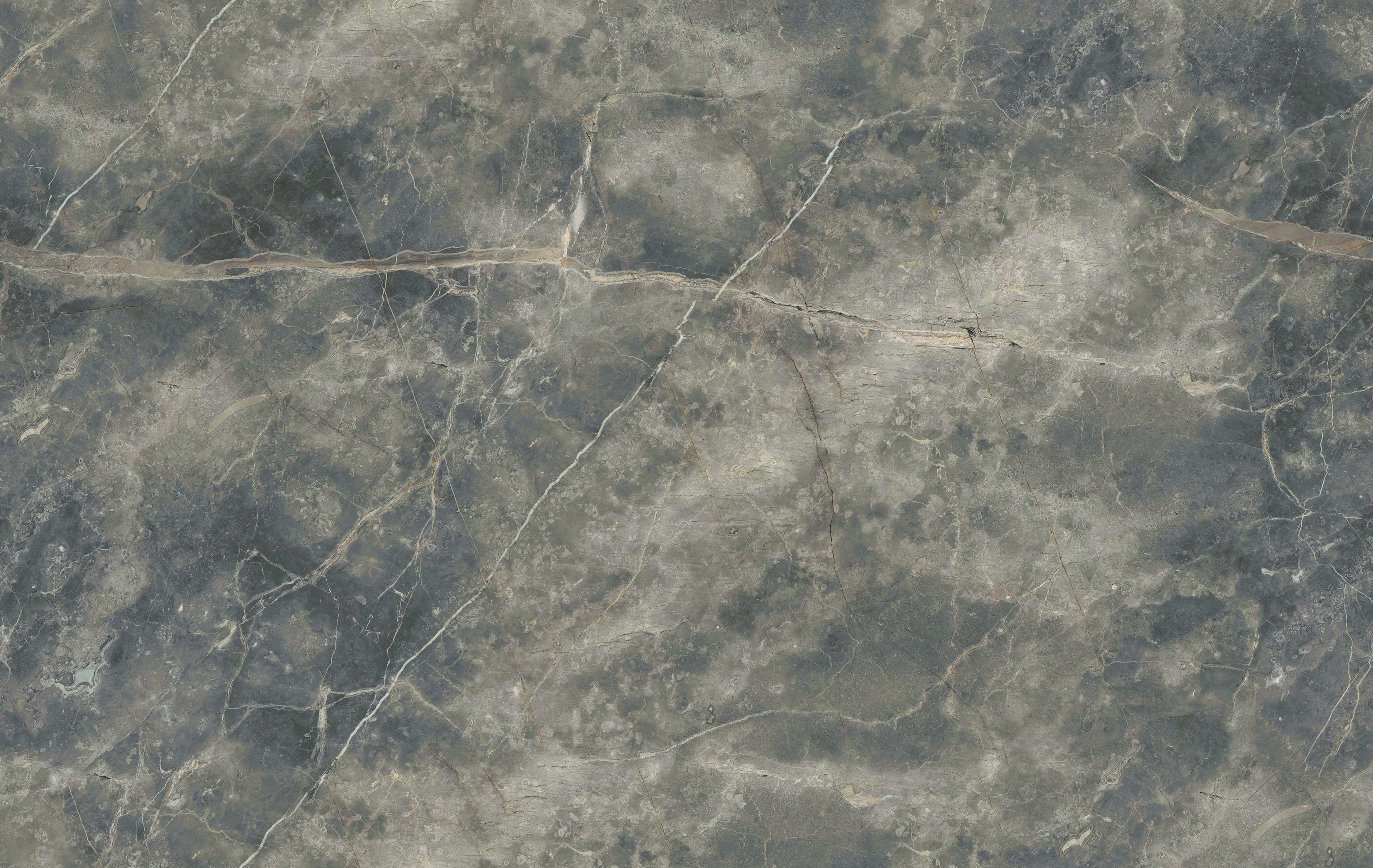 Pangaea Grey Marble