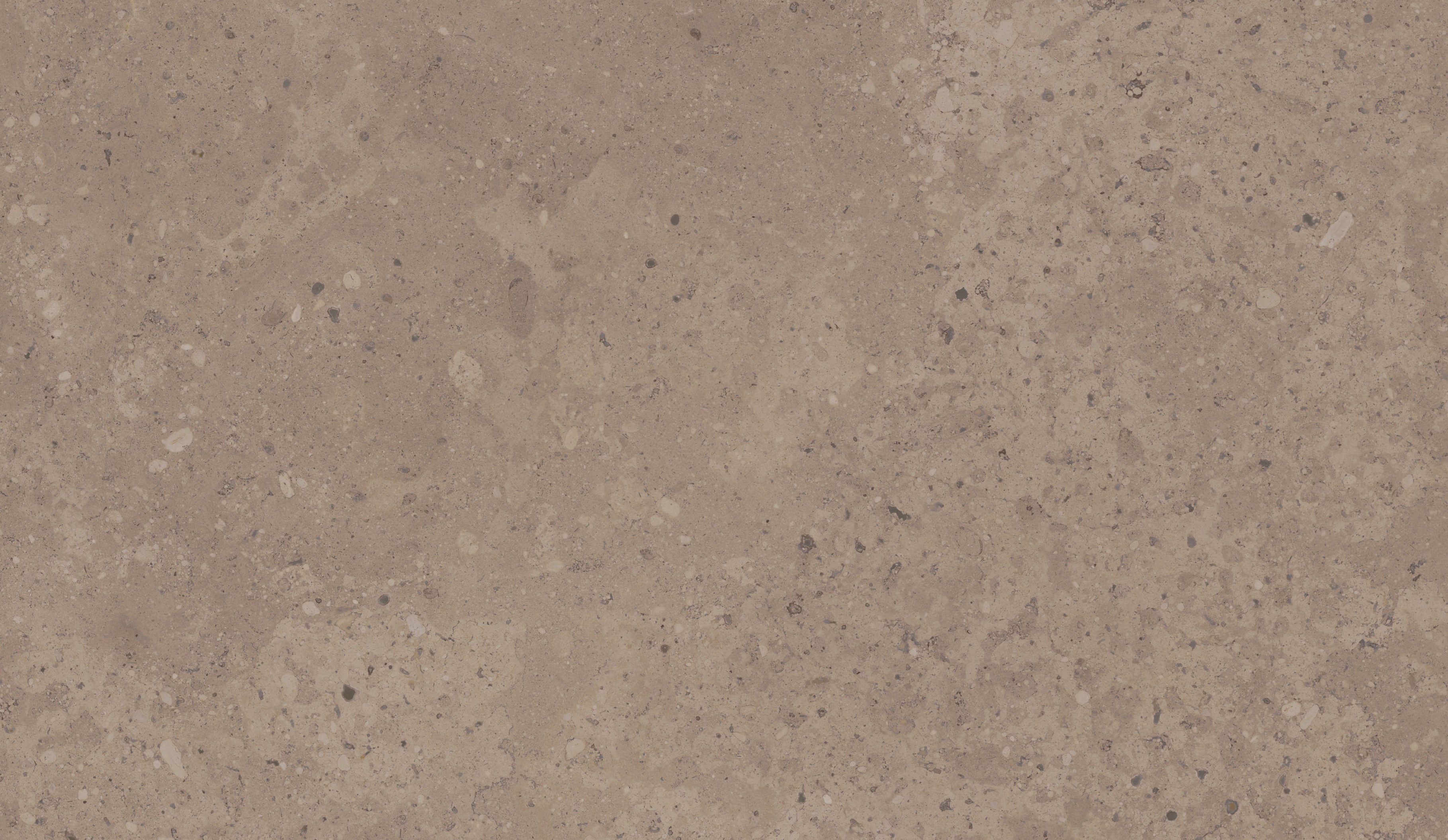 Jura Greige Marble