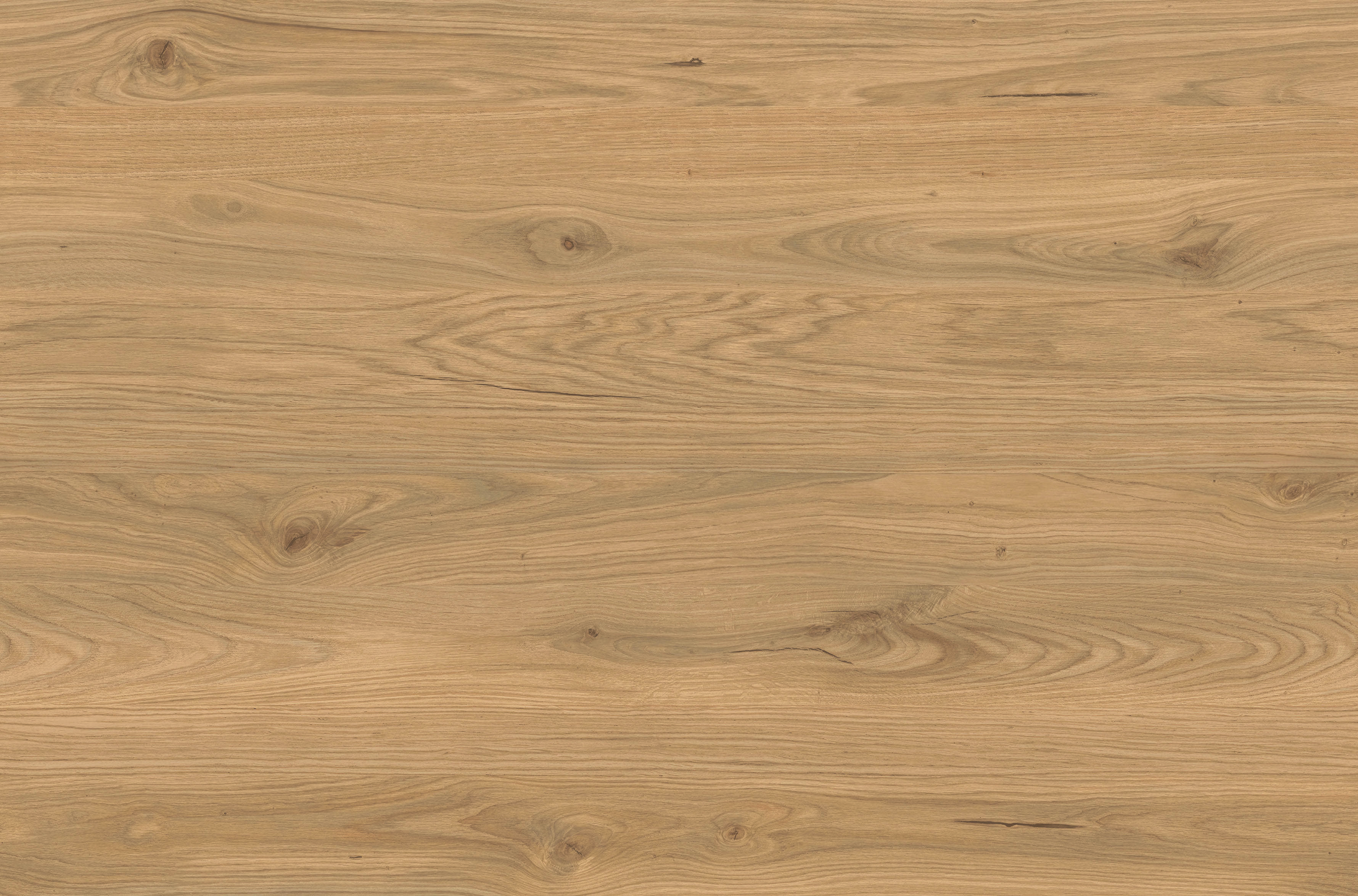 Honey Oak