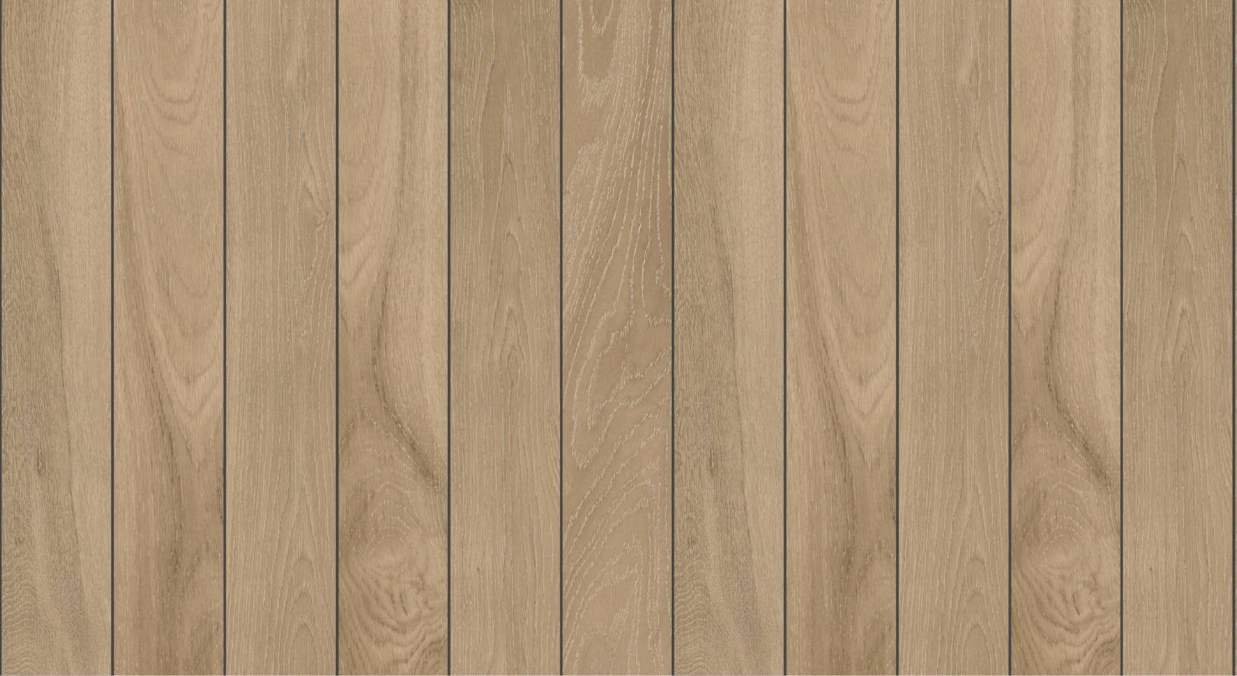 Decor Wall Sierra oak