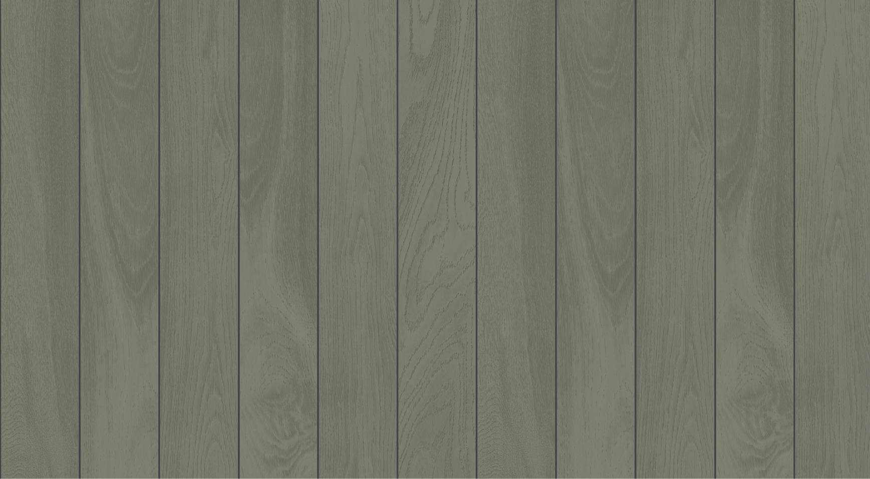 Decor Wall Olive Wood