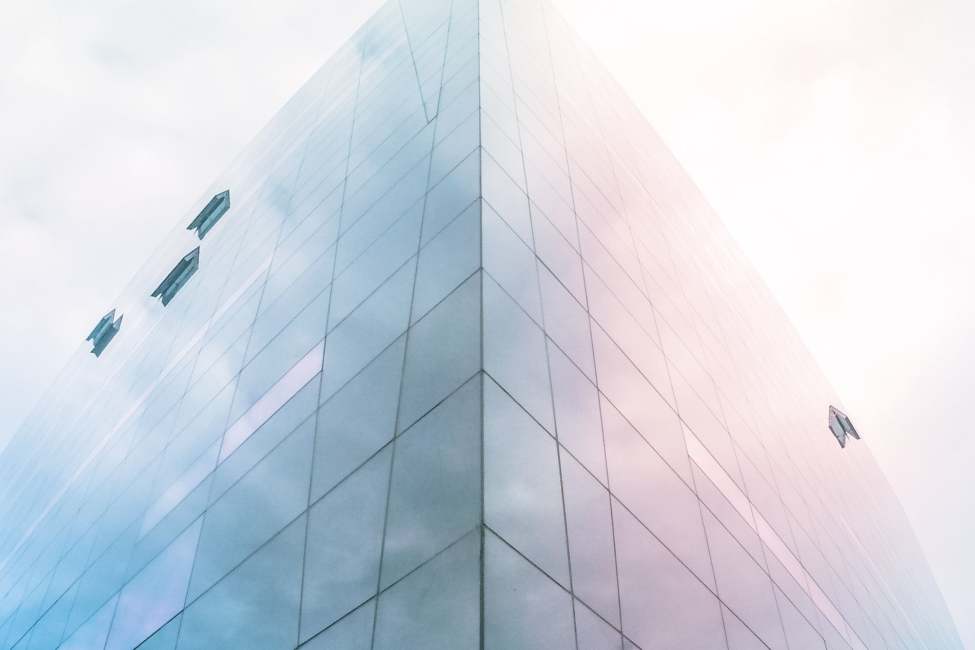 Dutch prosecutors broaden their investigation into ABN Amro | Napier AI