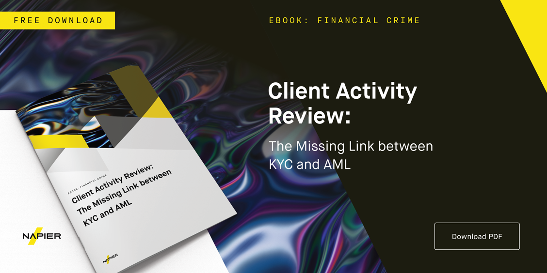 https://learn.napier.ai/client-activity-review-ebook