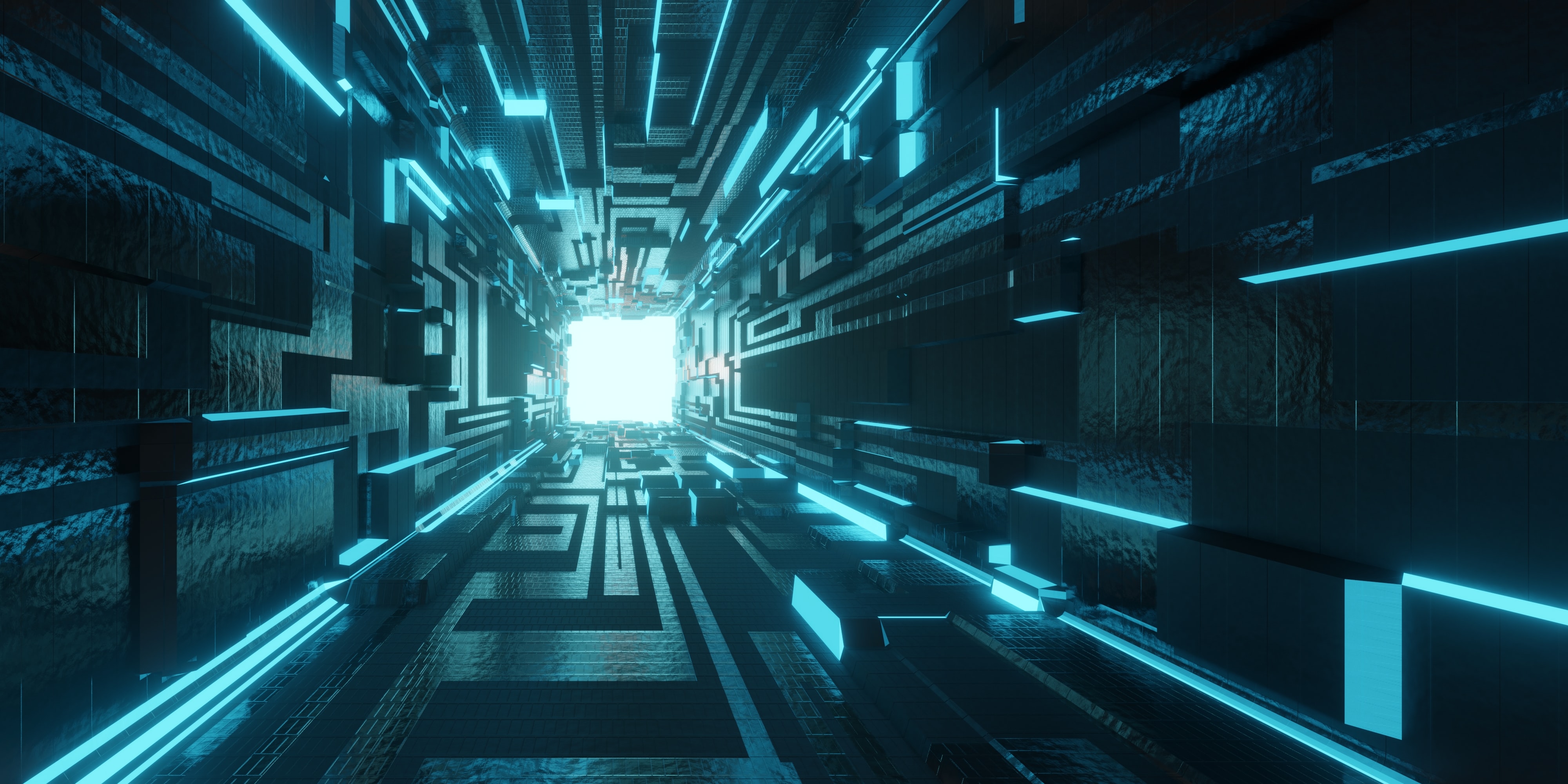 Crypto adds complexity to AML | Napier AI