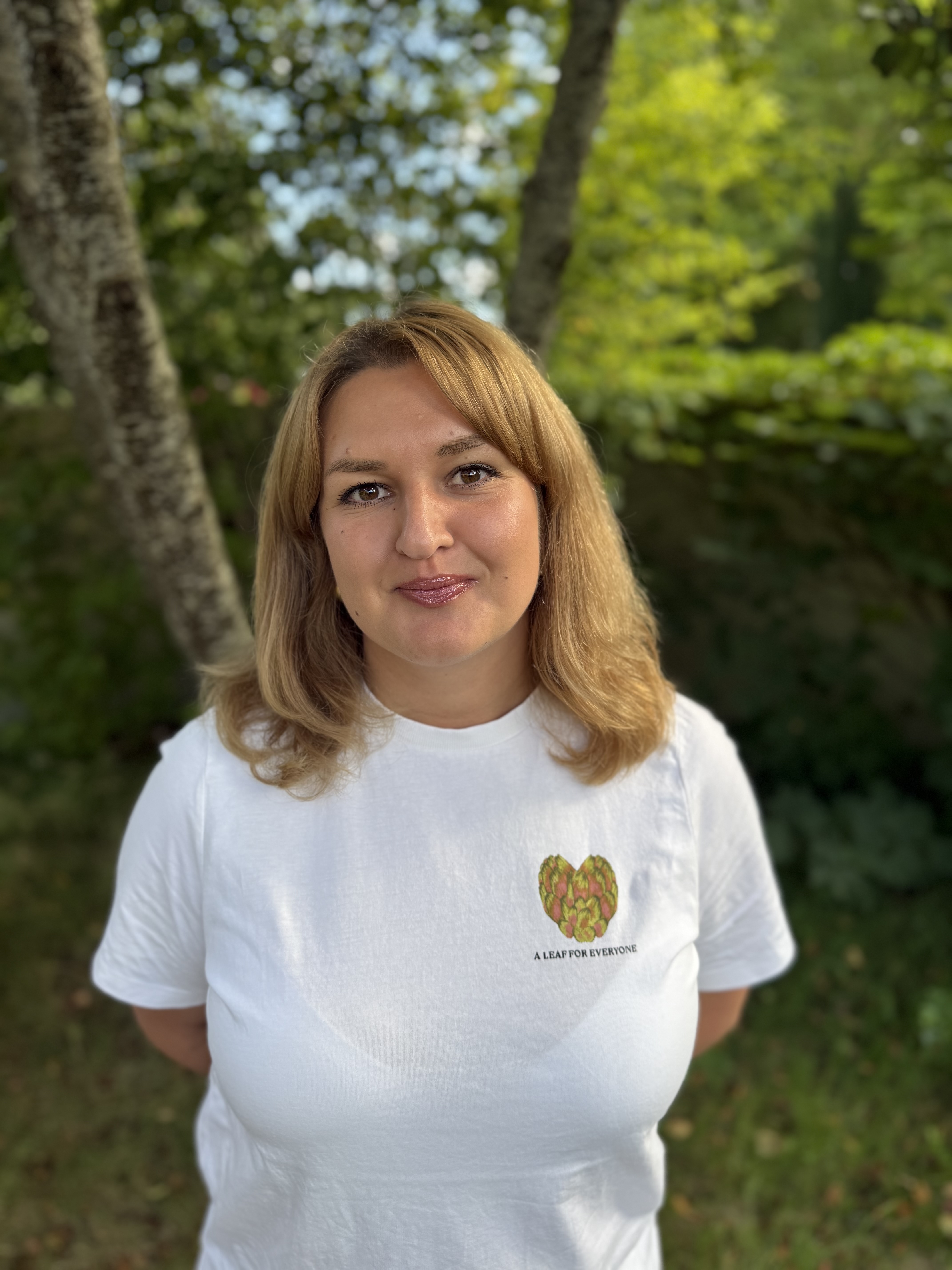 Glushchenko
