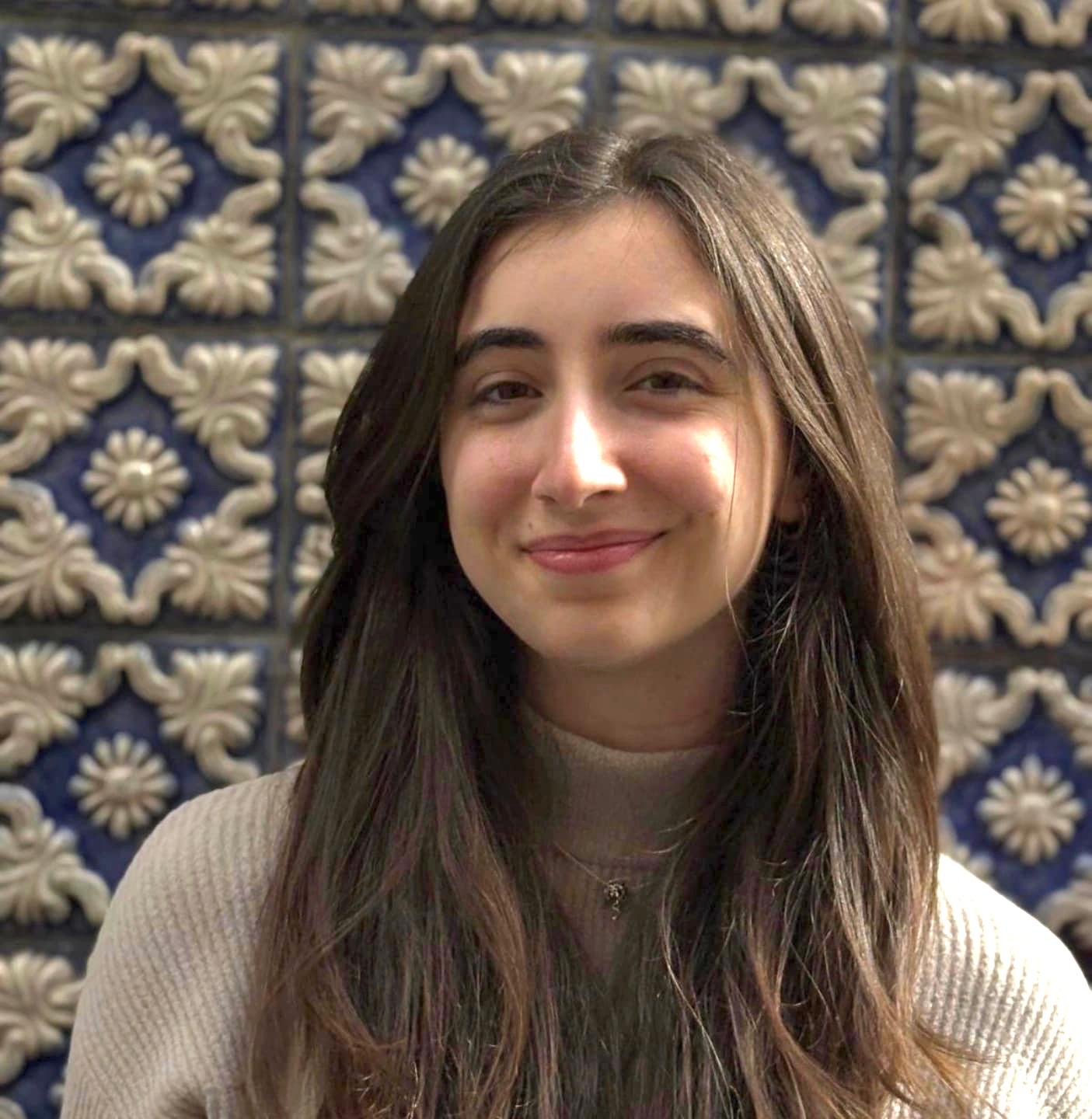 Búa Méndez