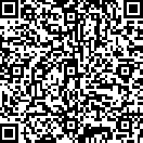 Link om een review op Google achter te laten