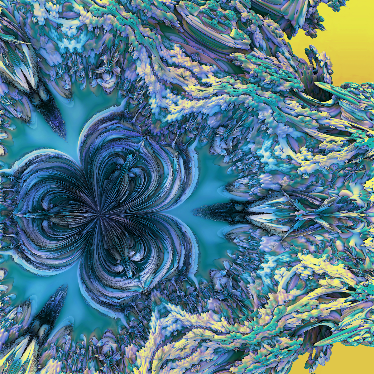 SoundSculpt project