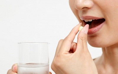 phá thai bằng thuốc có gây vô sinh không