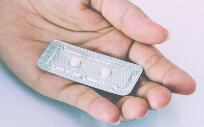 phá thai bằng thuốc 3 lần có sao không