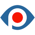 PERRLA Logo Image