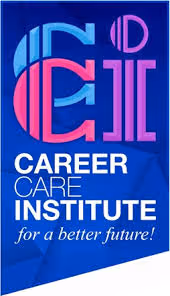 Career Care Institute Logo