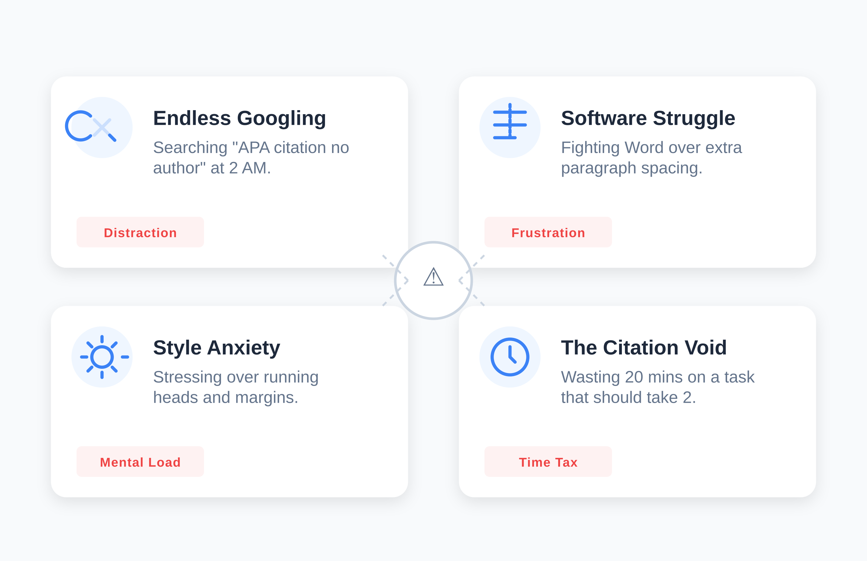 Generated illustration