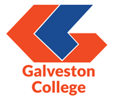 Galveston College Logo