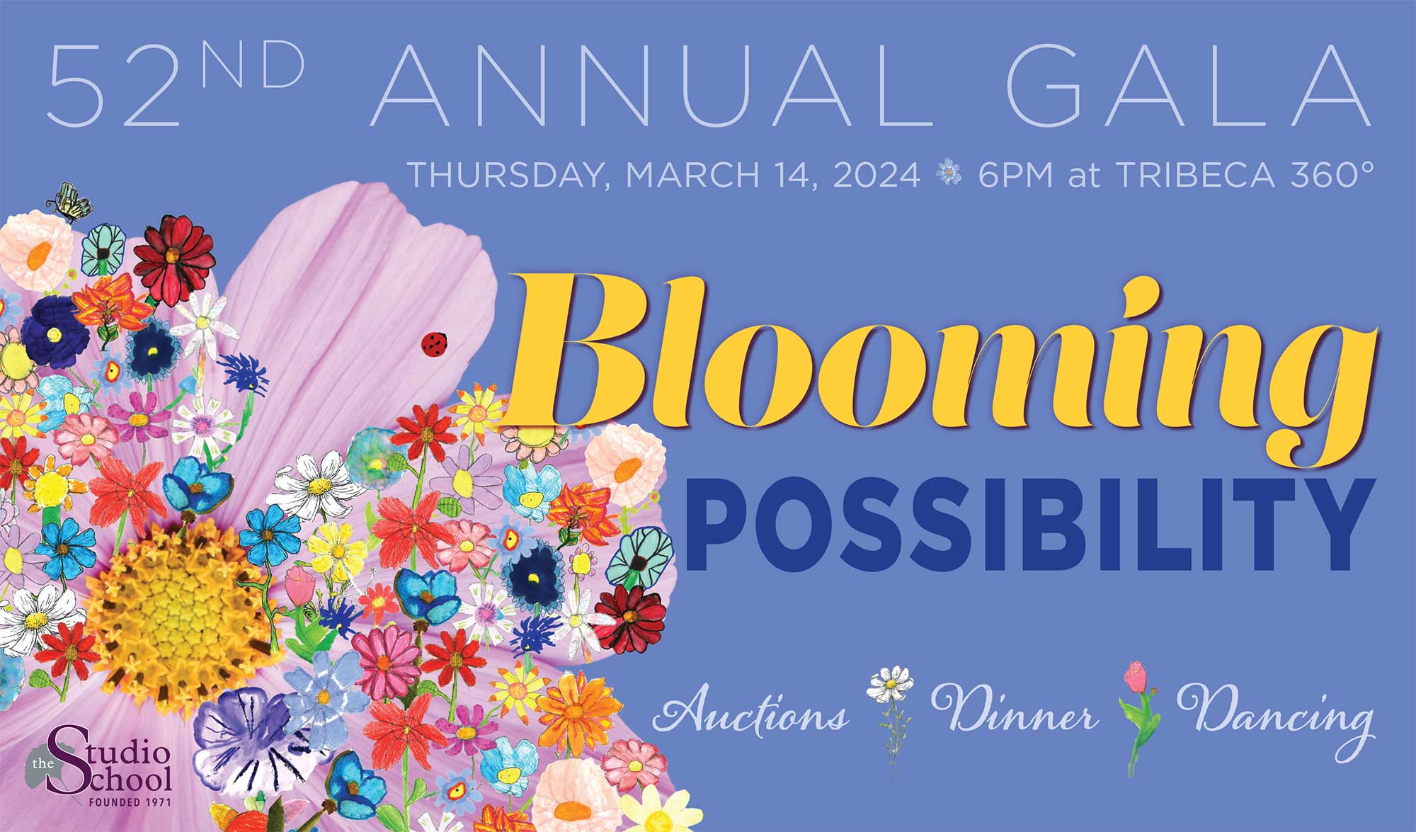 Annual Gala