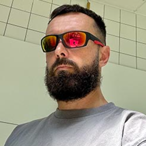 author avatar