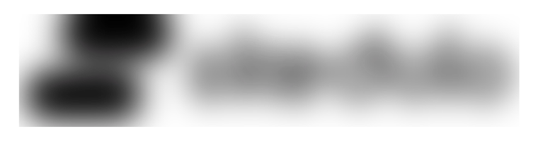 Workforce management platform, anonymised customer logo