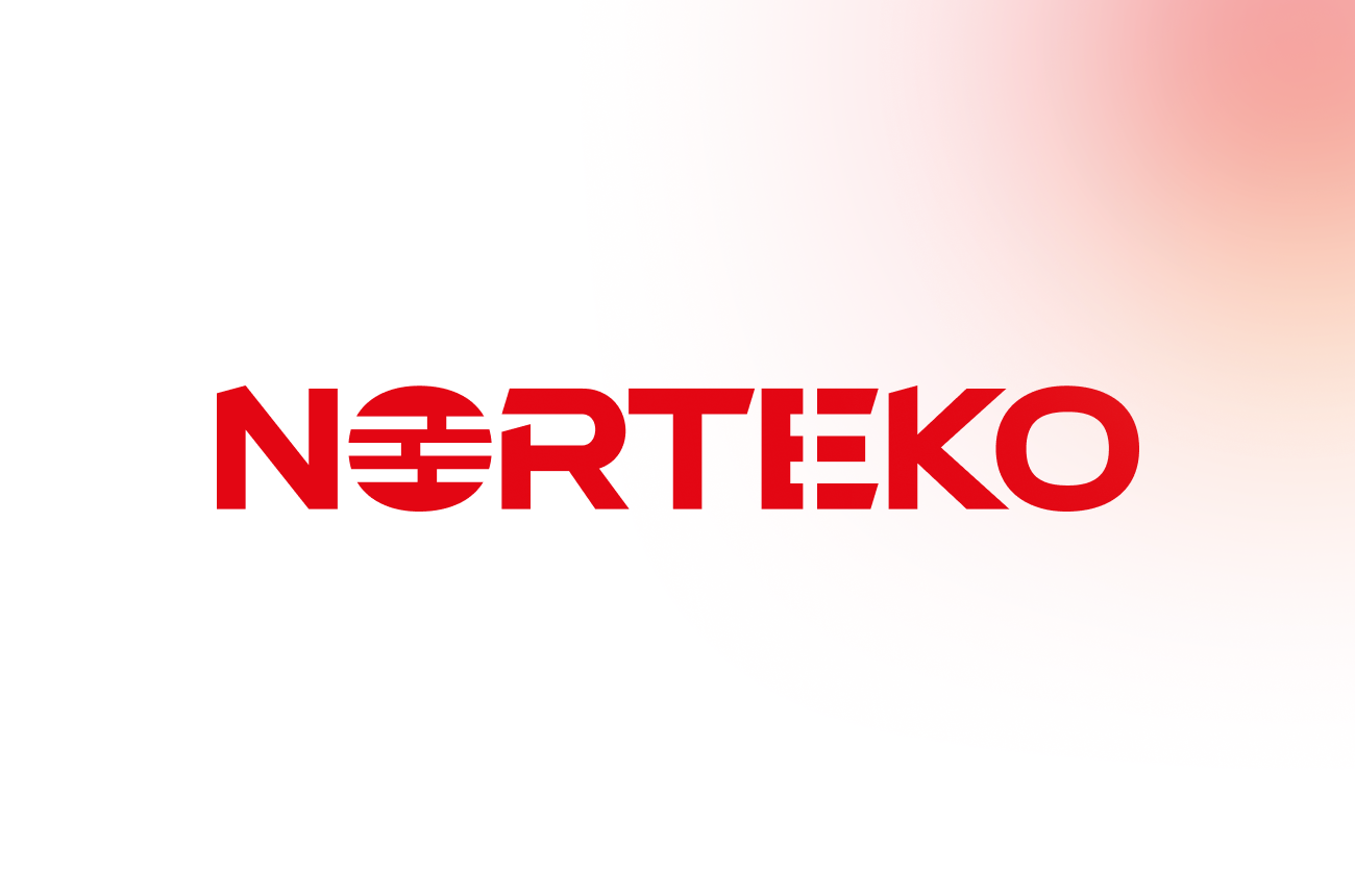 Norteko