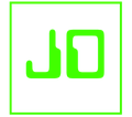 Janelle Diethelm Design logo