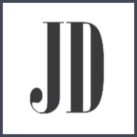 Janelle Diethelm Design logo