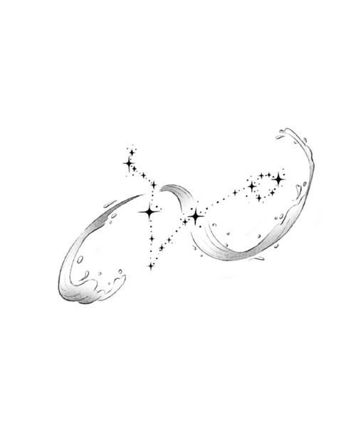 Christina Pisces Zodiac