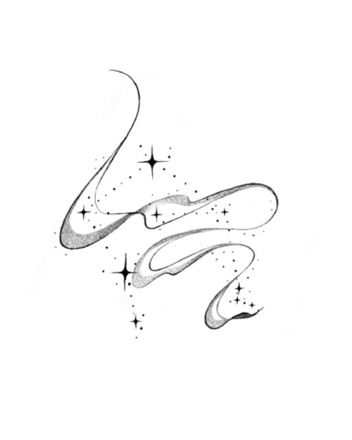 Christina Libra Zodiac