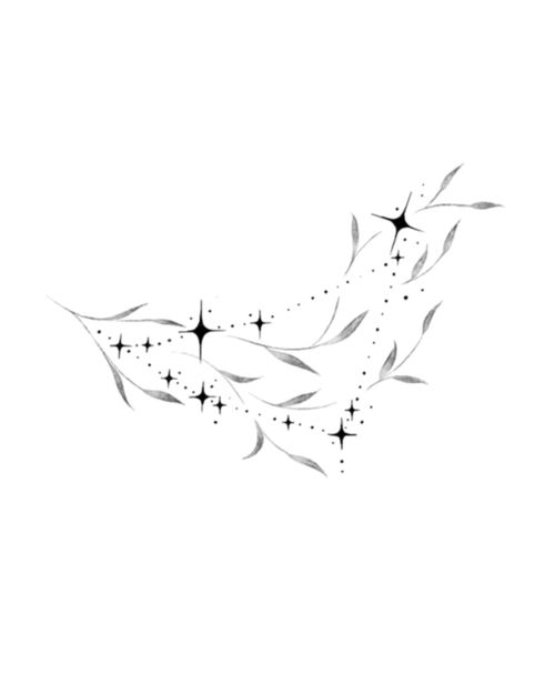 Christina Capricorn Zodiac