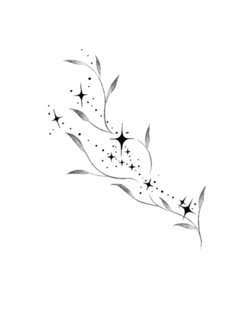 Christina Taurus Zodiac