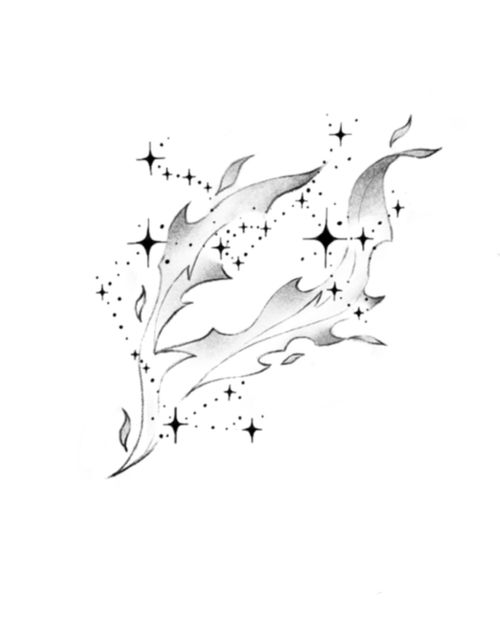 Christina Sagittarius Zodiac