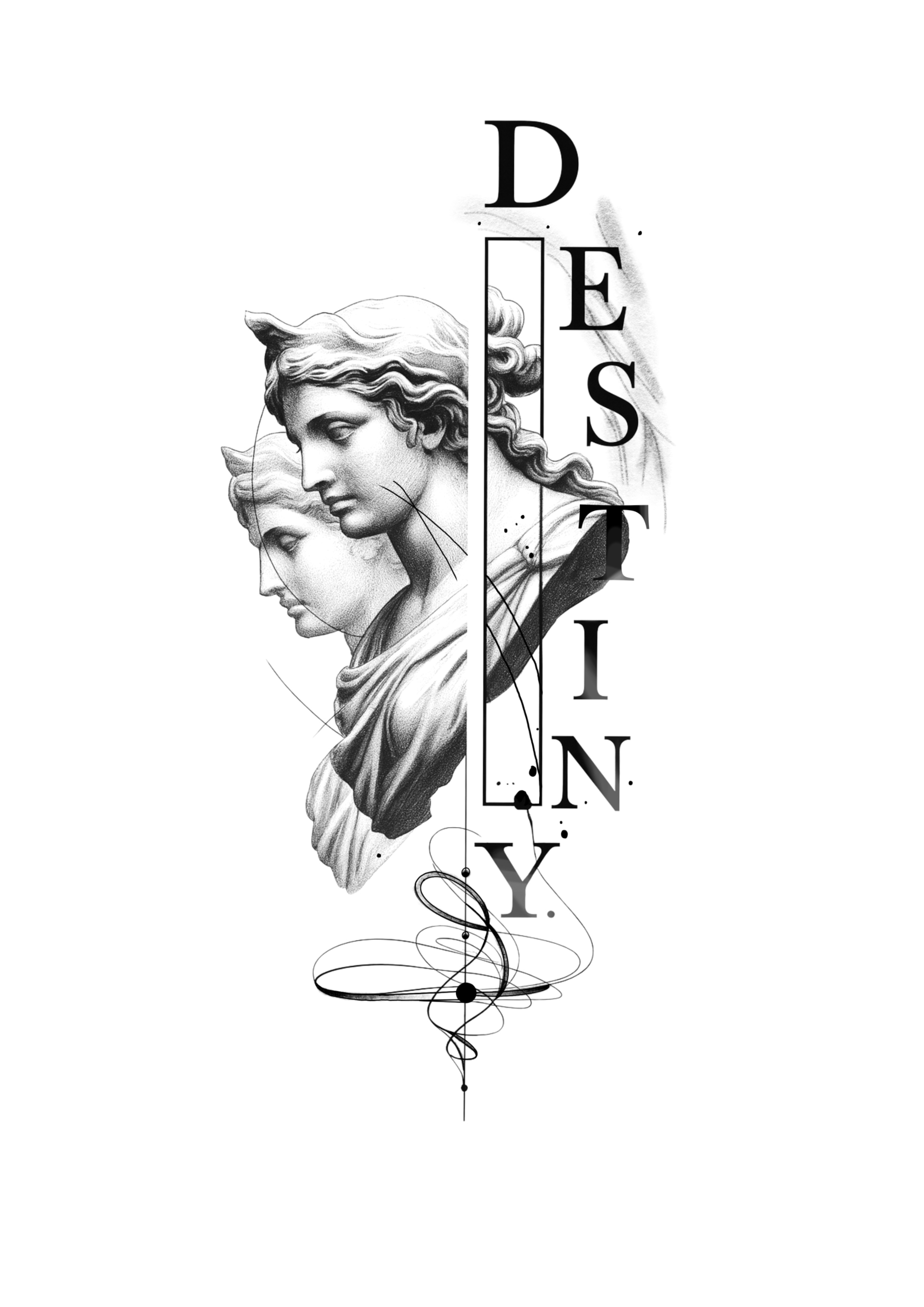 Tarik Fine Line Realism 2