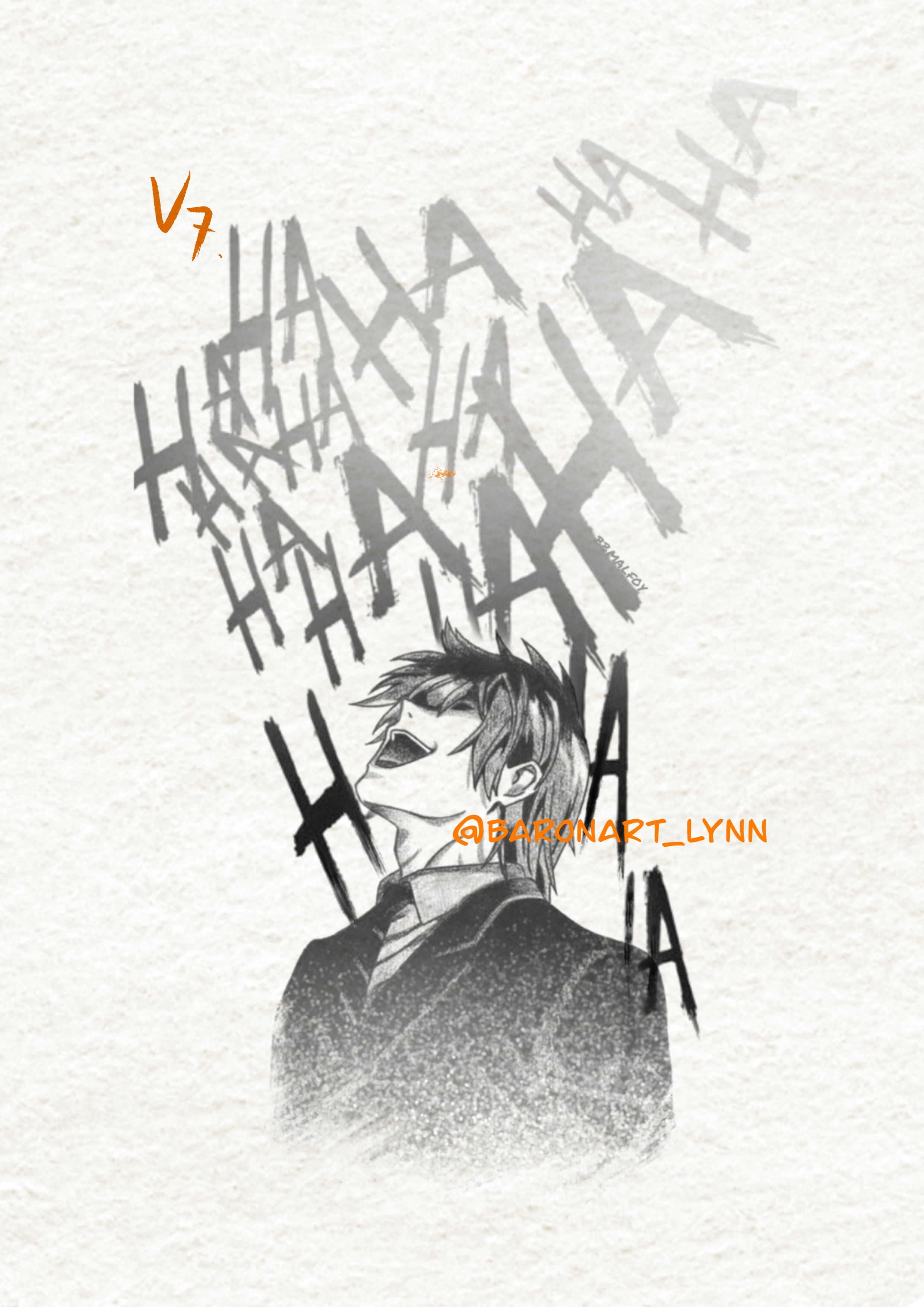 Lynn V7
